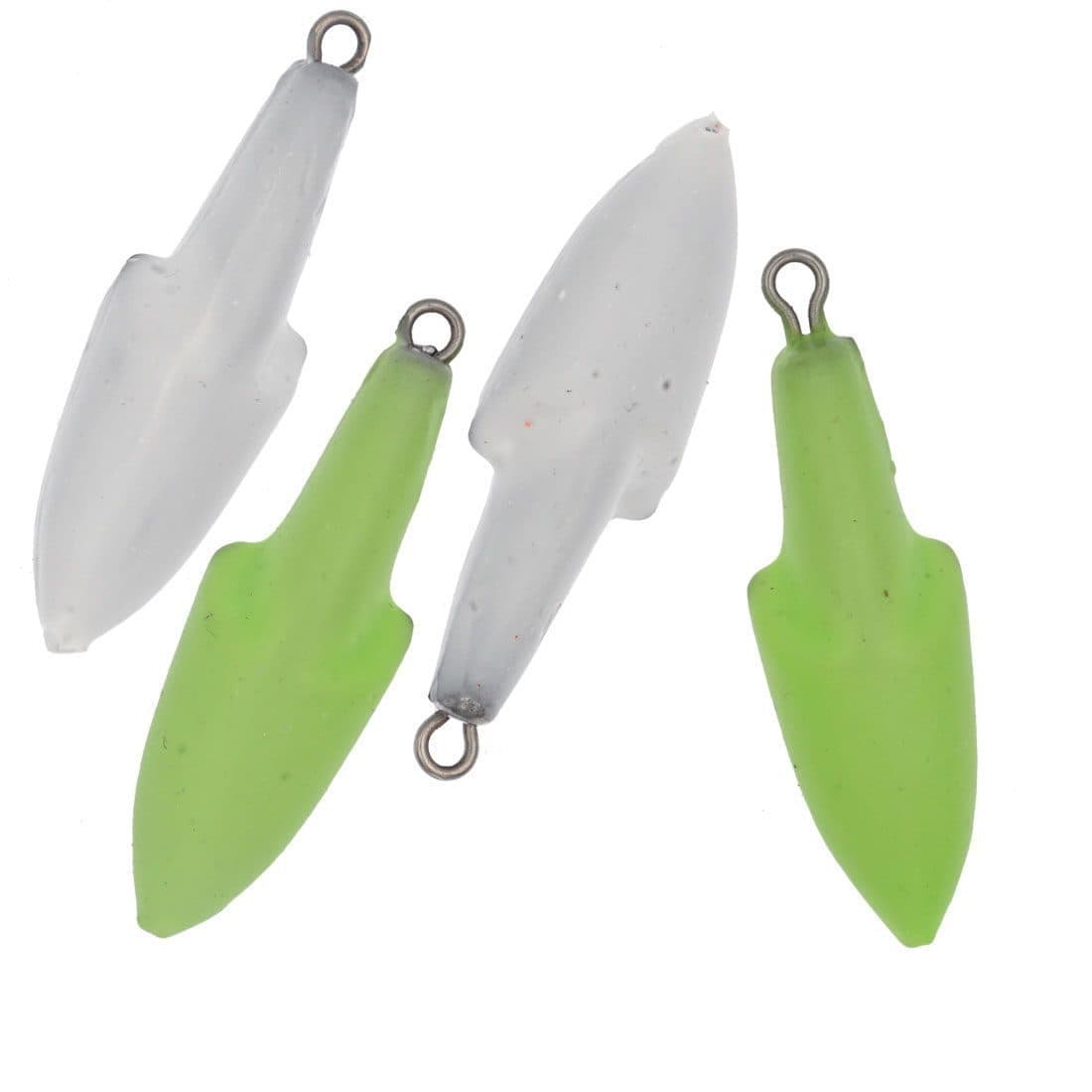 Portekiz kurşunu, Portekiz kurşunları, portekizkursun.com.tr, surf casting kurşunu, surf casting kurşunları, surf casting takımları, Paternoster Takımı, paternoster dip takımı, hazır dip takımı, levrek takımı, çipura takımı, mırmır takımı, karagöz takımı, eşkina takımı, surf casting ekipmanları, kıyı balıkçılığı, uzun atış kurşunu, balıkçılık kurşunu, Dalyan Oltacılık, Beylikdüzü balıkçılık, toptan kurşun, perakende kurşun, Portekiz tipi kurşun, deniz balıkçılığı ekipmanları.