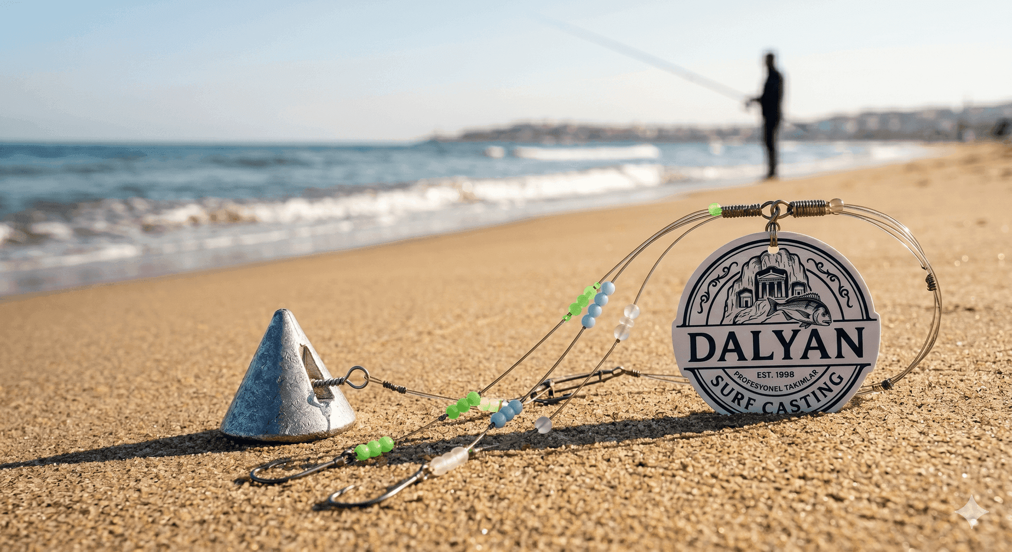 Portekiz kurşunu, Portekiz kurşunları, portekizkursun.com.tr, surf casting kurşunu, surf casting kurşunları, surf casting takımları, Paternoster Takımı, paternoster dip takımı, hazır dip takımı, levrek takımı, çipura takımı, mırmır takımı, karagöz takımı, eşkina takımı, surf casting ekipmanları, kıyı balıkçılığı, uzun atış kurşunu, balıkçılık kurşunu, Dalyan Oltacılık, Beylikdüzü balıkçılık, toptan kurşun, perakende kurşun, Portekiz tipi kurşun, deniz balıkçılığı ekipmanları.
