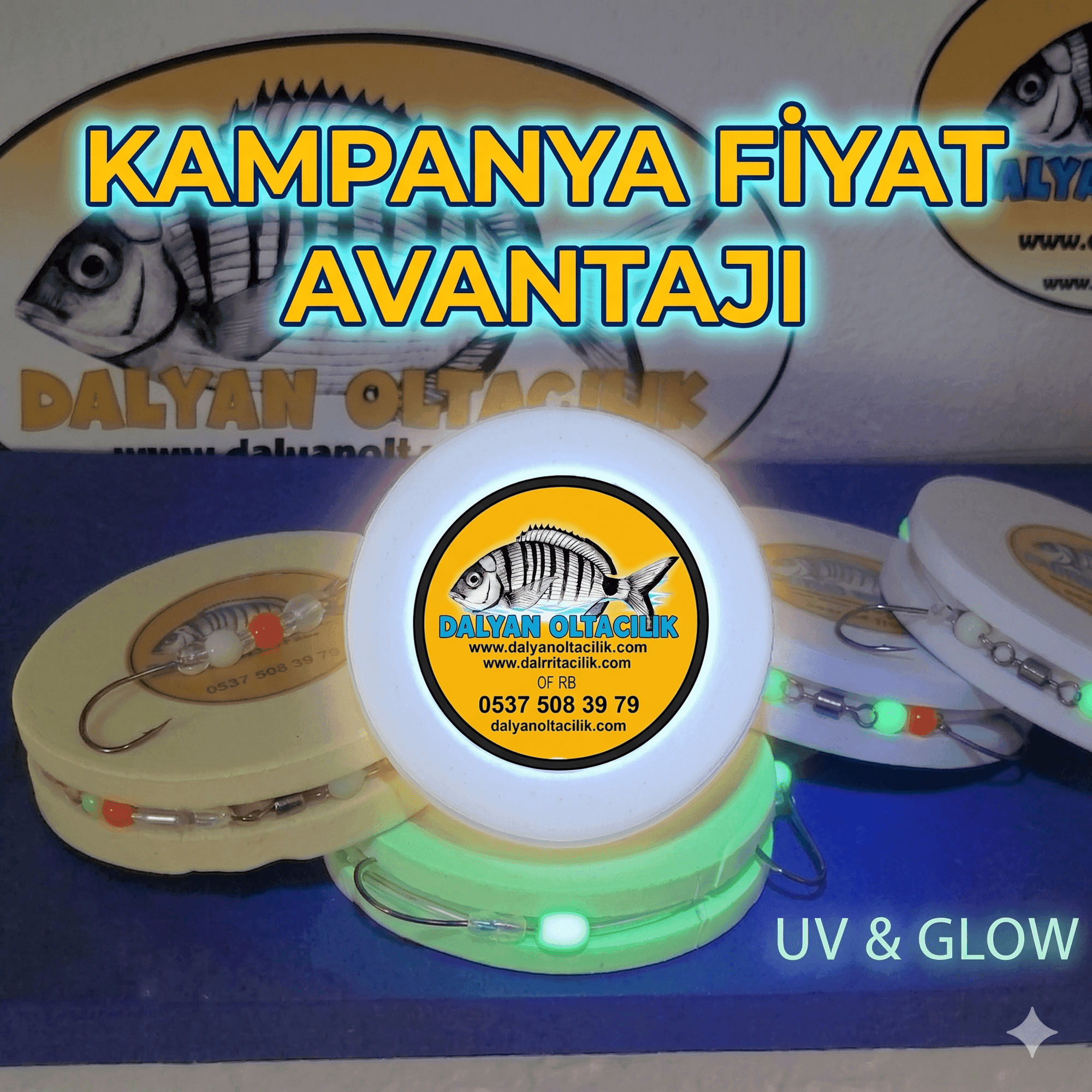 Portekiz kurşunu, Portekiz kurşunları, portekizkursun.com.tr, surf casting kurşunu, surf casting kurşunları, surf casting takımları, Paternoster Takımı, paternoster dip takımı, hazır dip takımı, levrek takımı, çipura takımı, mırmır takımı, karagöz takımı, eşkina takımı, surf casting ekipmanları, kıyı balıkçılığı, uzun atış kurşunu, balıkçılık kurşunu, Dalyan Oltacılık, Beylikdüzü balıkçılık, toptan kurşun, perakende kurşun, Portekiz tipi kurşun, deniz balıkçılığı ekipmanları.
