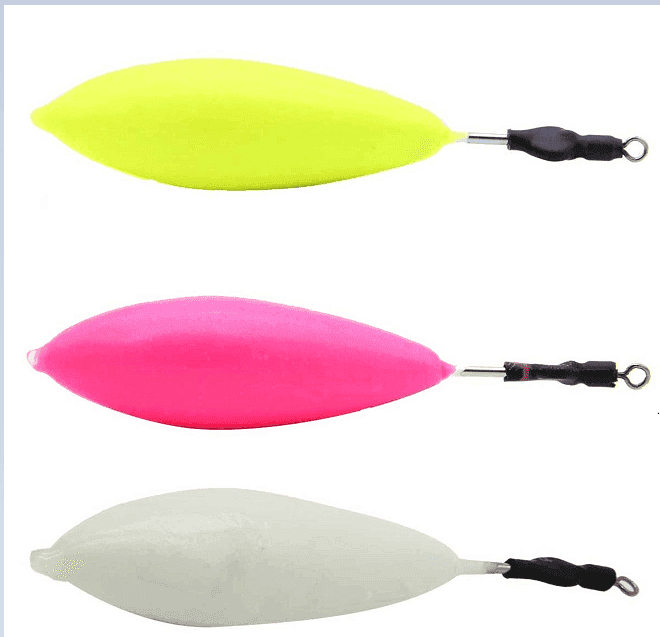 Portekiz kurşunu, Portekiz kurşunları, portekizkursun.com.tr, surf casting kurşunu, surf casting kurşunları, surf casting takımları, Paternoster Takımı, paternoster dip takımı, hazır dip takımı, levrek takımı, çipura takımı, mırmır takımı, karagöz takımı, eşkina takımı, surf casting ekipmanları, kıyı balıkçılığı, uzun atış kurşunu, balıkçılık kurşunu, Dalyan Oltacılık, Beylikdüzü balıkçılık, toptan kurşun, perakende kurşun, Portekiz tipi kurşun, deniz balıkçılığı ekipmanları.